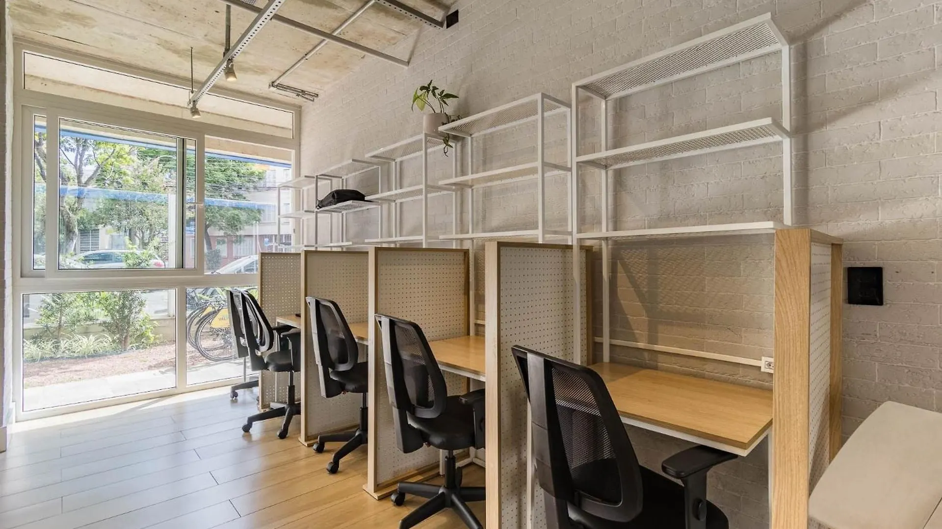 Apartamento Valpi Nb Living Porto Alegre 0*,  Brasil