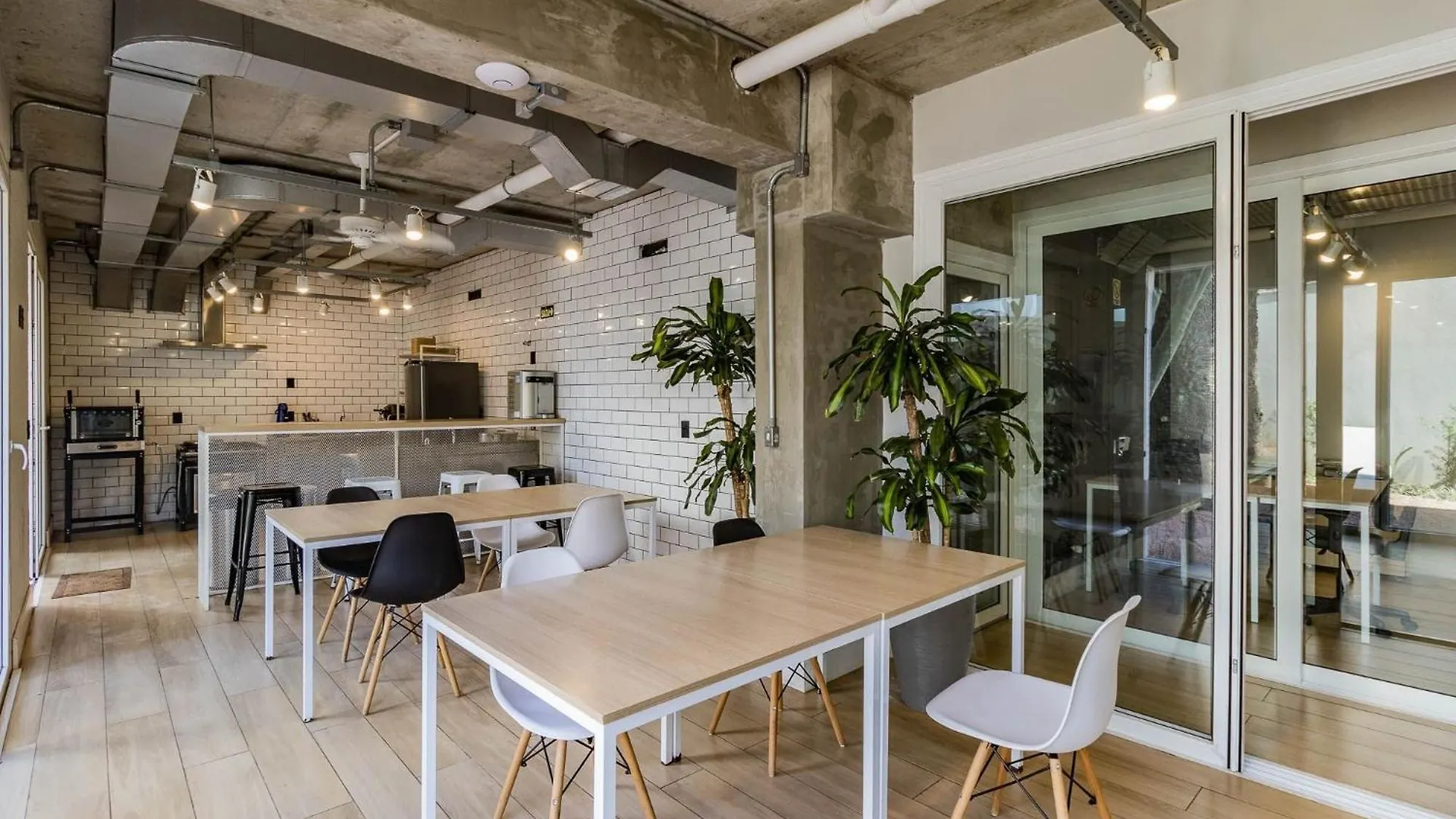 Apartamento Valpi Nb Living Porto Alegre