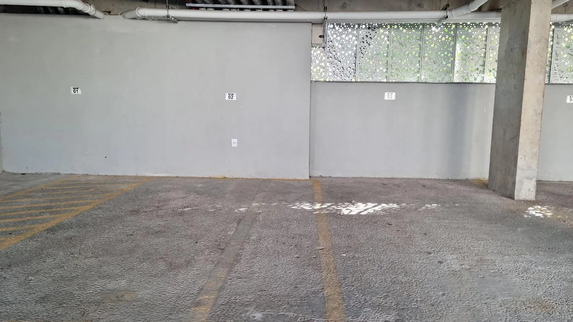 Apartamento Valpi Nb Living Porto Alegre Brasil