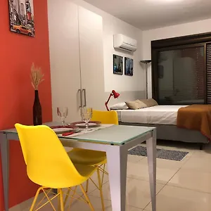  Apartamento Perfeito Casemiro, 199 - Retirada Chaves Mediante Agendamento Com Uma Hora De Antecedencia Com Andreia Ou Luis