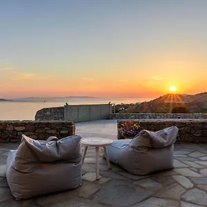 https://quattro-venti-suites-mykonos.hotels-in-mykonosisland.net