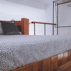 https://ribera-historic-centre-apartment.es-andalucia.com