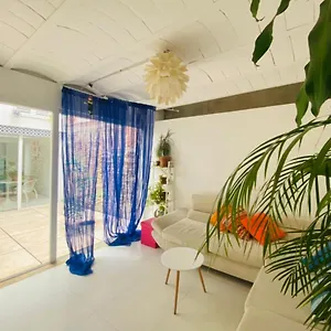 https://duplex-loft-en-granada.es-andalucia.com
