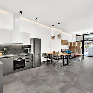 https://el-coloso-loft-1.es-andalucia.com