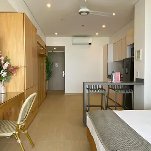 https://amazing-loft-in-with-balcony-la-boquilla.cartagena-hotels.org