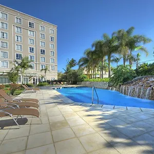 Hotel Deville Prime, Porto Alegre
