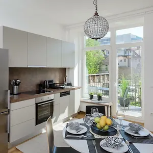 https://prestige-apartments-ljubljana.hotels-in-ljubljana.com